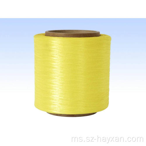 Filamen Para Aramid 100%